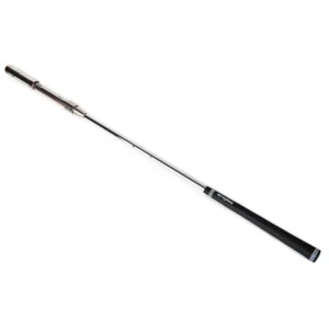 Golf Training Aid 2