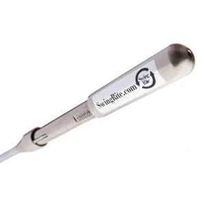 Golf Training Aid