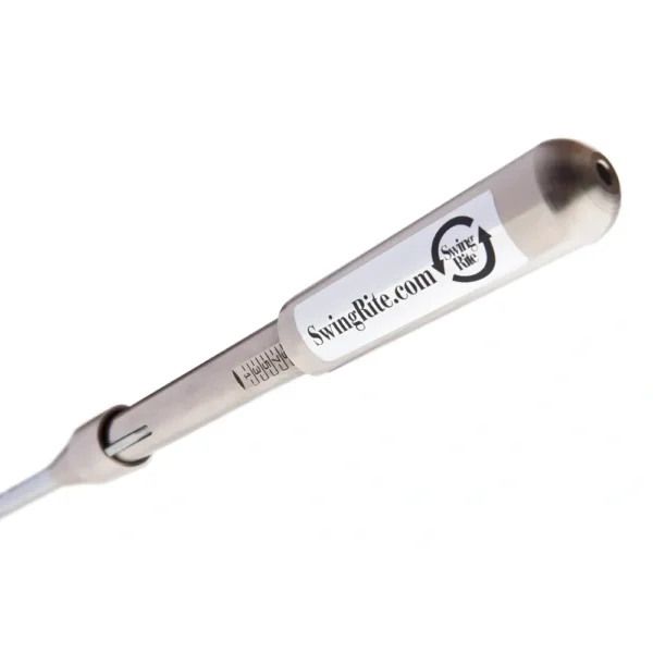 Golf Training Aid
